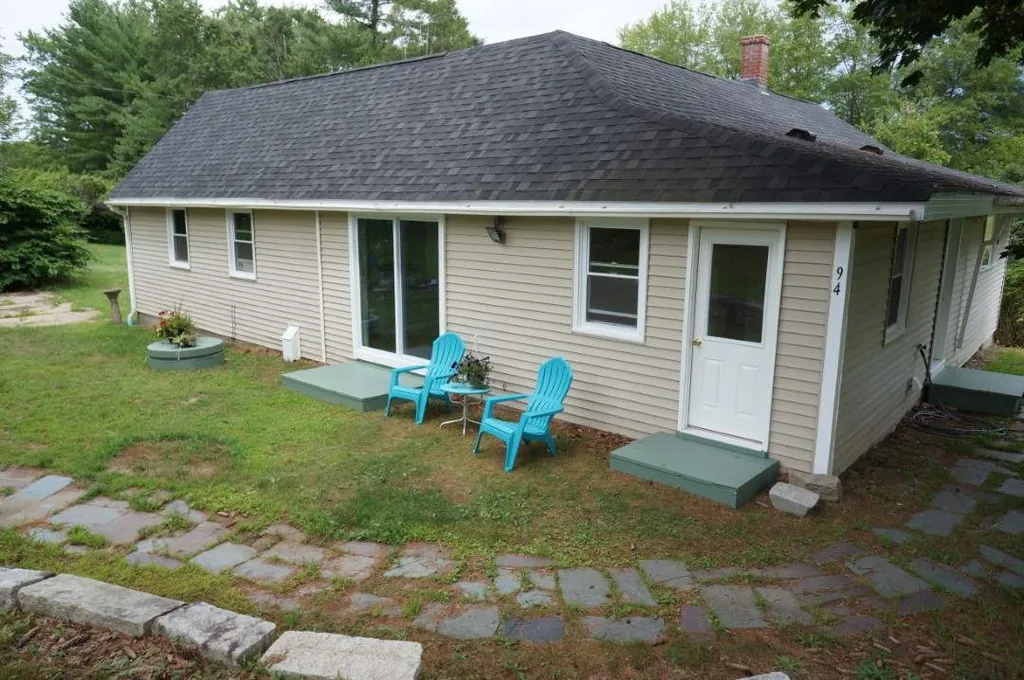 94 S Winchester Street Swanzey NH 03446