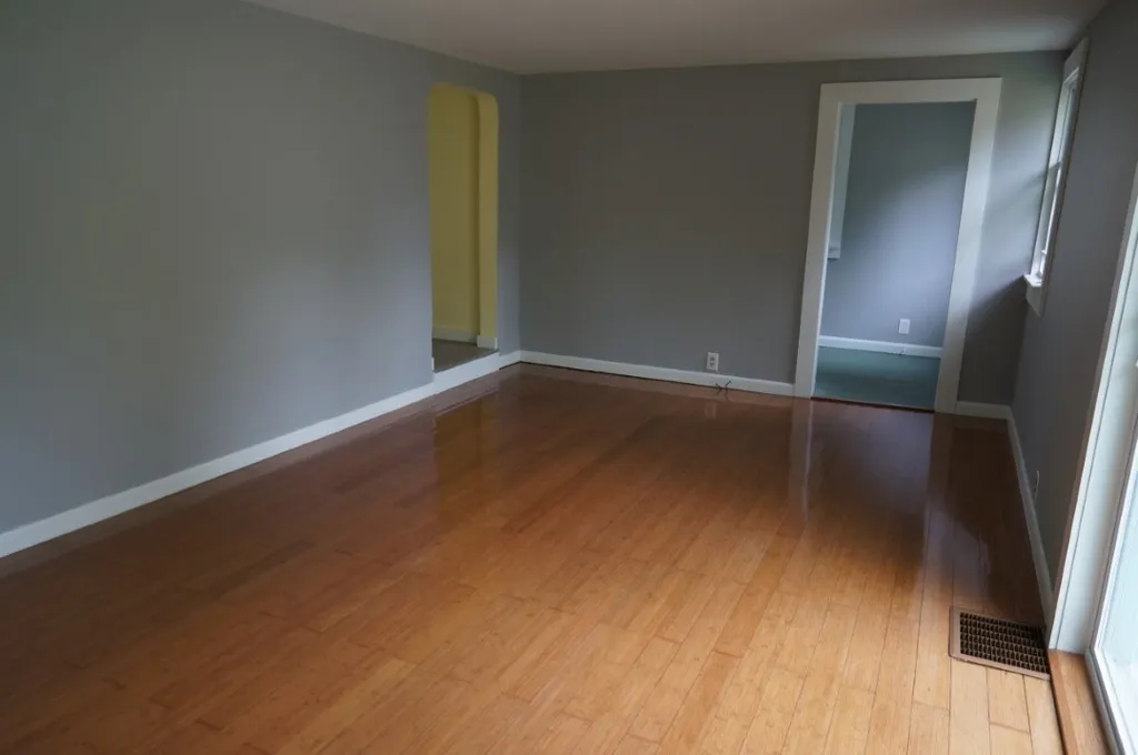 94 S Winchester Street Swanzey NH 03446
