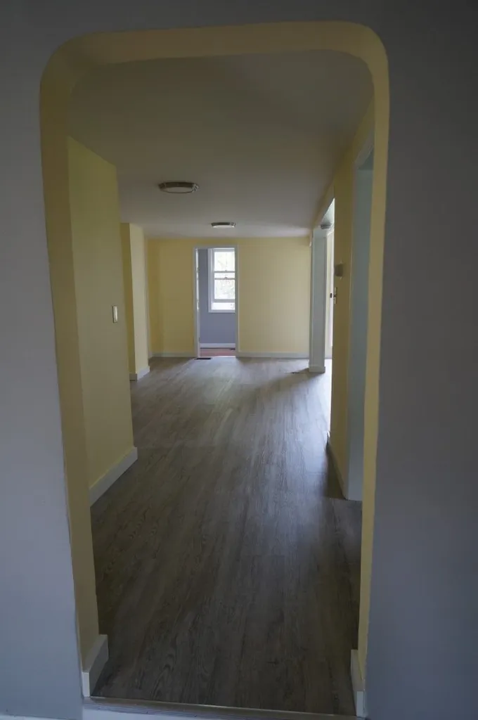 94 S Winchester Street Swanzey NH 03446