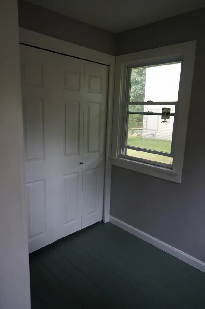 94 S Winchester Street Swanzey NH 03446