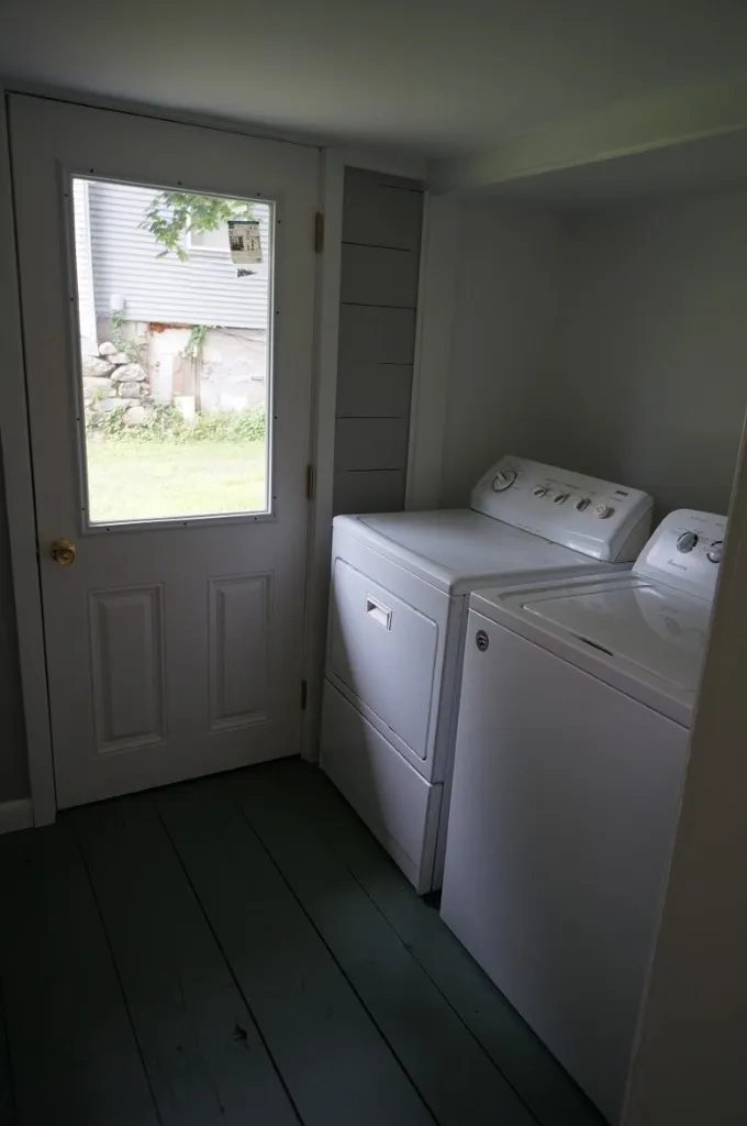 94 S Winchester Street Swanzey NH 03446