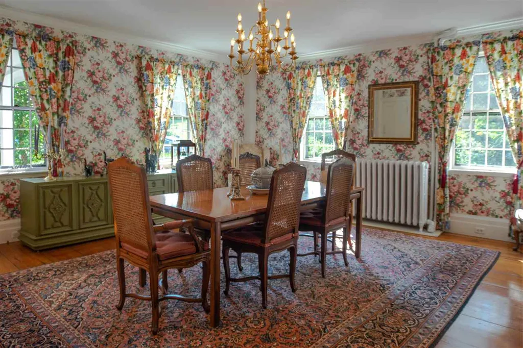 33 Prospect Hill Road Walpole NH 03608