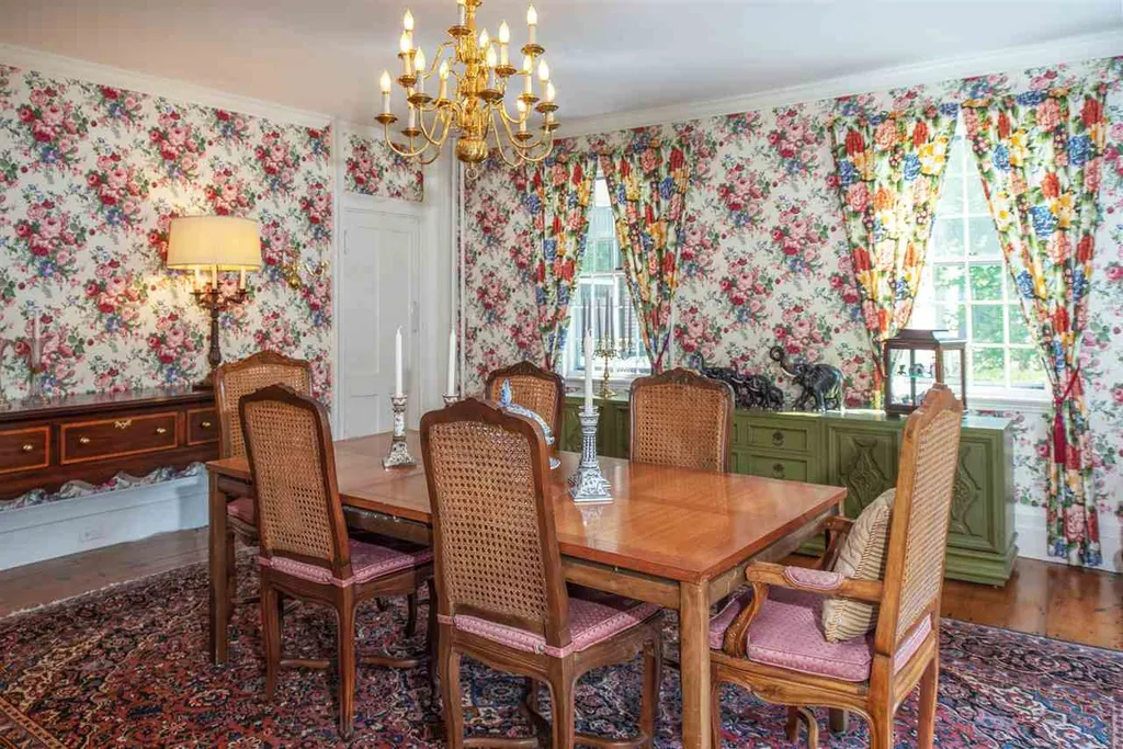 33 Prospect Hill Road Walpole NH 03608