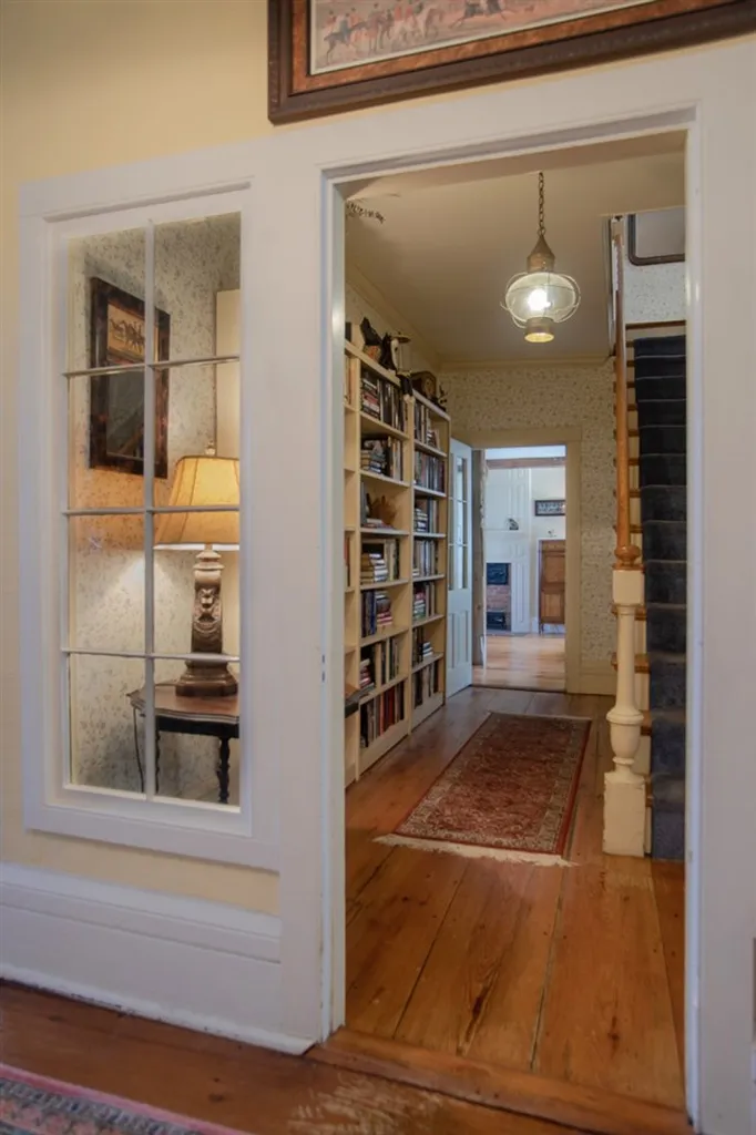 33 Prospect Hill Road Walpole NH 03608