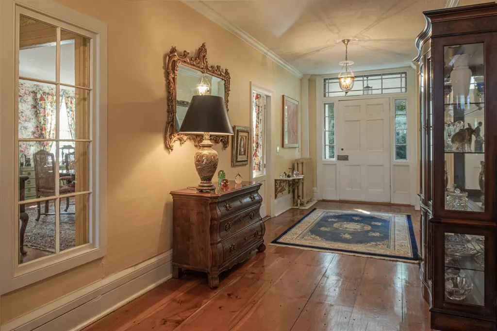 33 Prospect Hill Road Walpole NH 03608