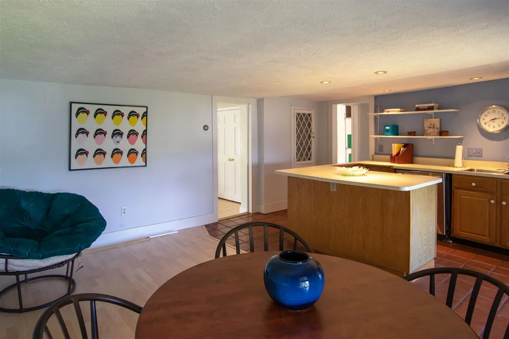 33 Prospect Hill Road Walpole NH 03608