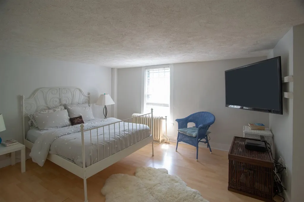 33 Prospect Hill Road Walpole NH 03608