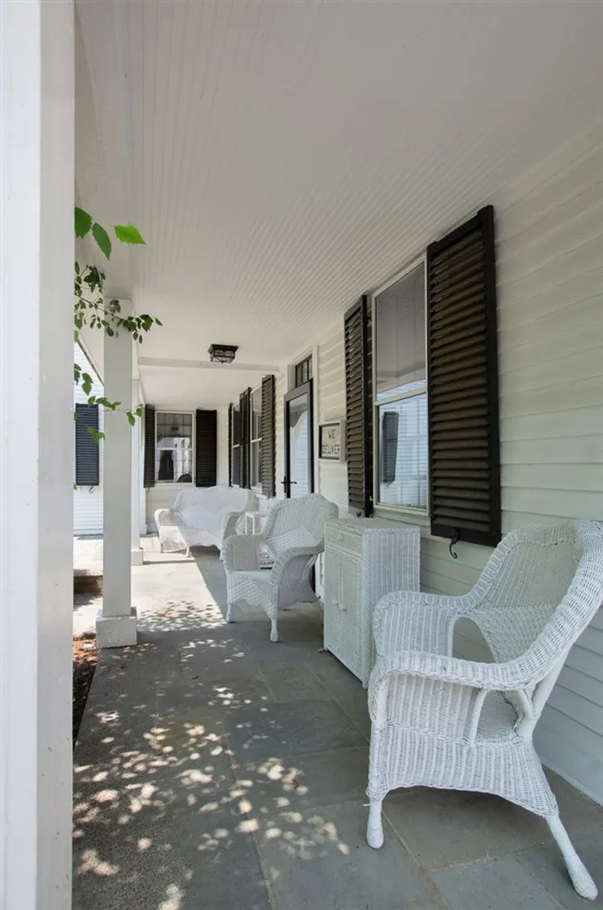 33 Prospect Hill Road Walpole NH 03608