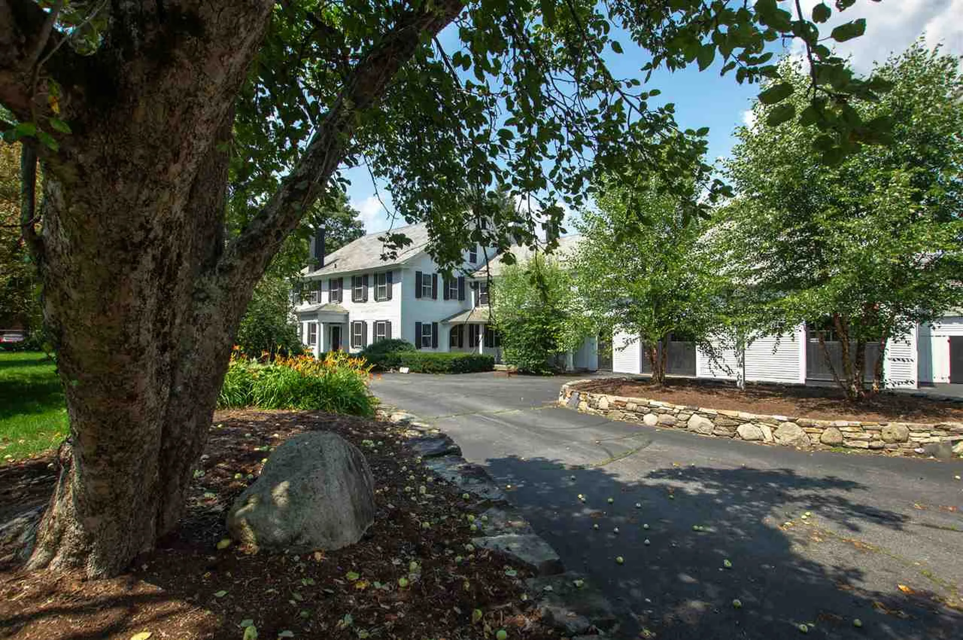 33 Prospect Hill Road Walpole NH 03608