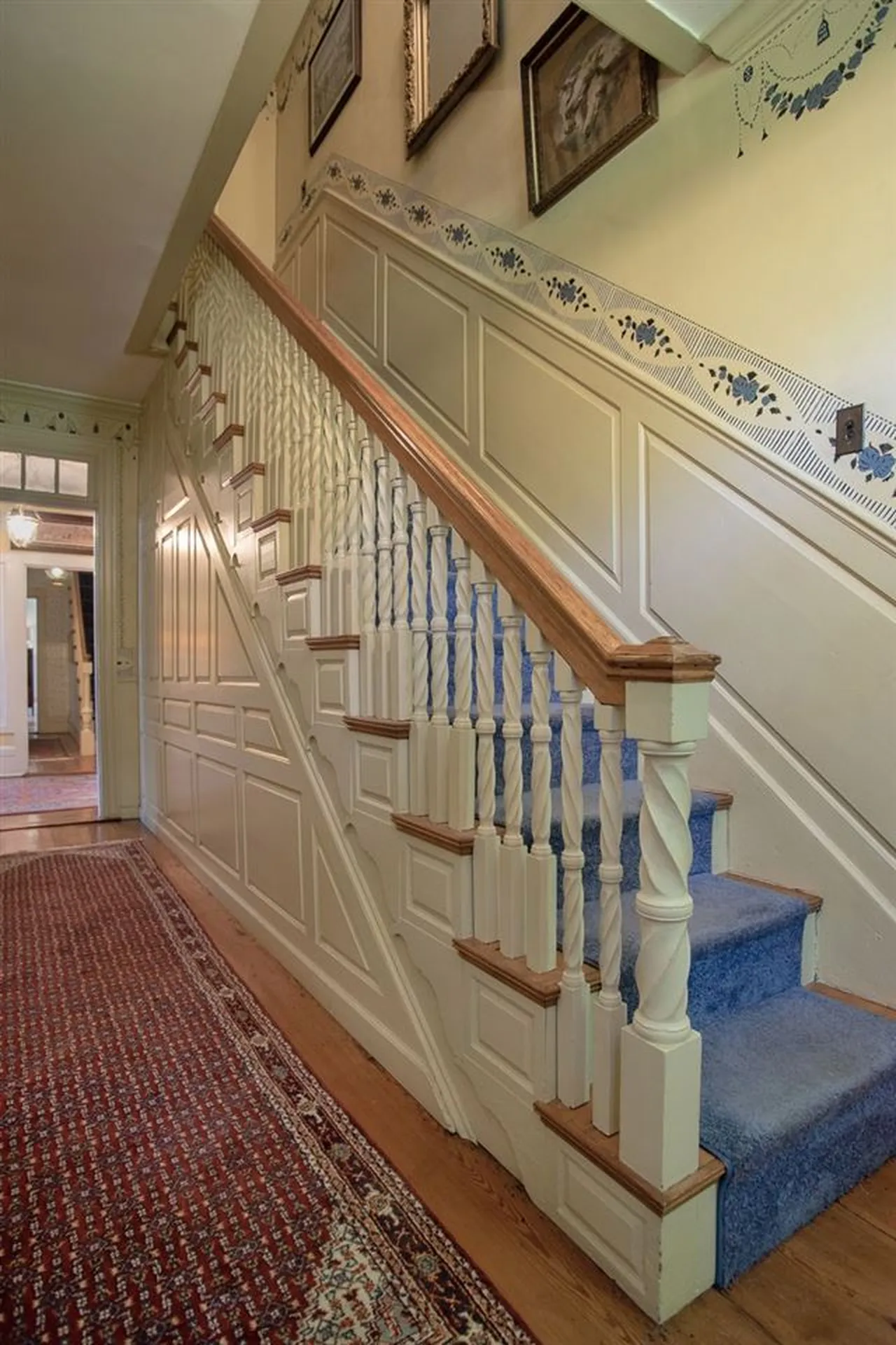 33 Prospect Hill Road Walpole NH 03608