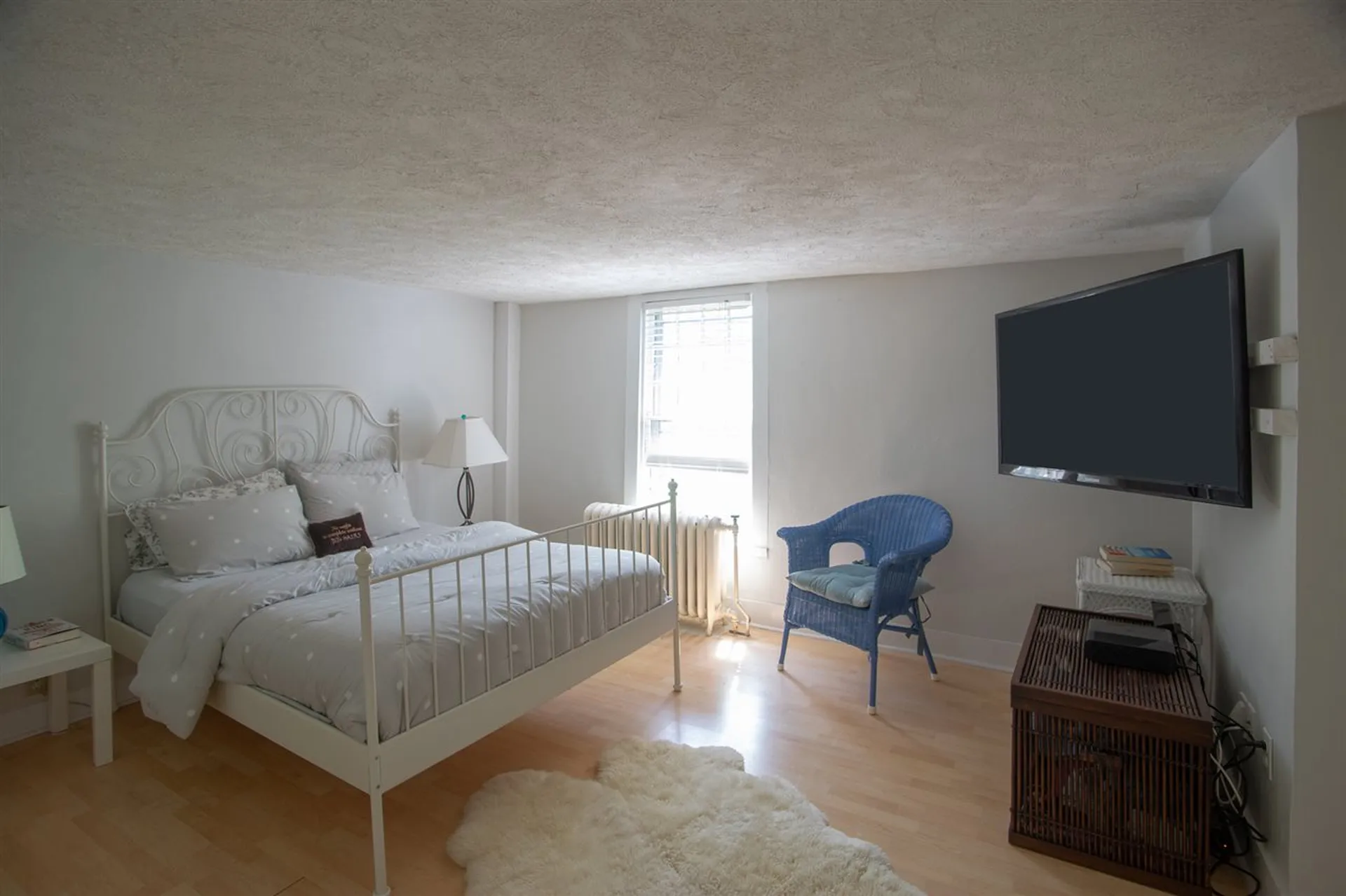 33 Prospect Hill Road Walpole NH 03608