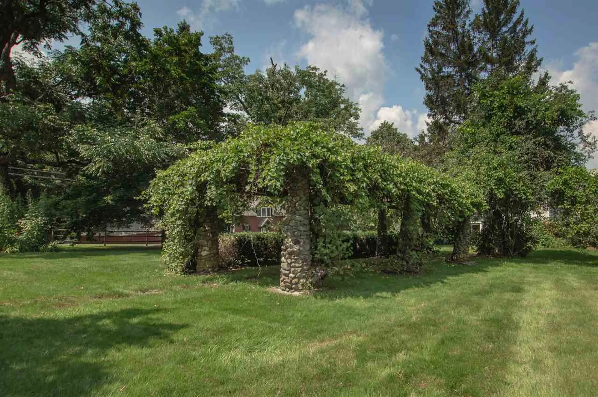 33 Prospect Hill Road Walpole NH 03608