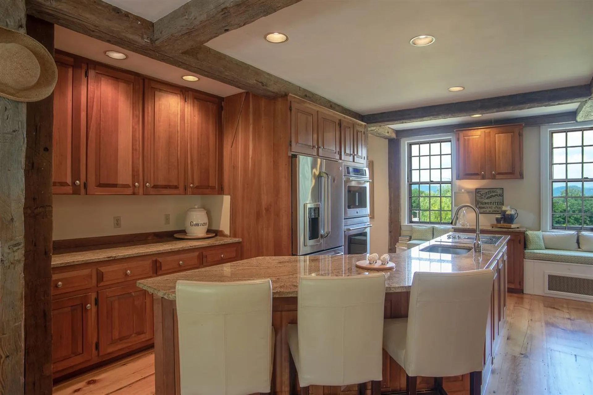33 Prospect Hill Road Walpole NH 03608