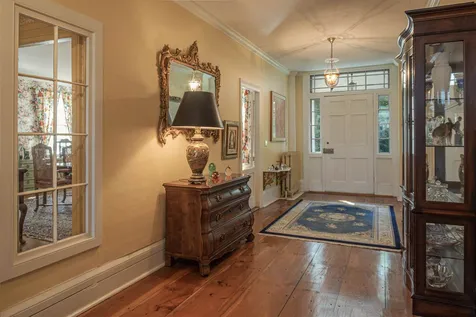 33 Prospect Hill Road Walpole NH 03608