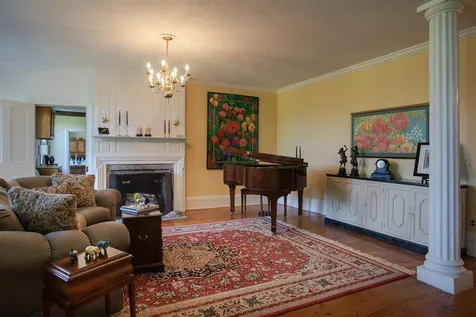 33 Prospect Hill Road Walpole NH 03608