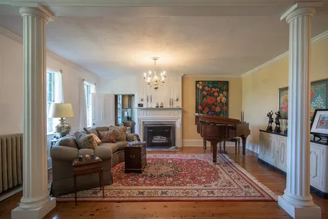 33 Prospect Hill Road Walpole NH 03608