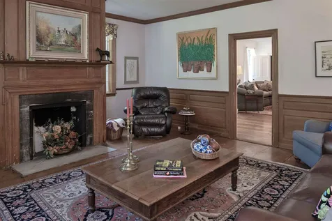33 Prospect Hill Road Walpole NH 03608