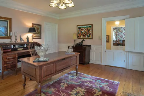 33 Prospect Hill Road Walpole NH 03608