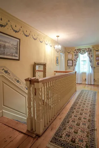 33 Prospect Hill Road Walpole NH 03608