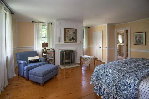 33 Prospect Hill Road Walpole NH 03608