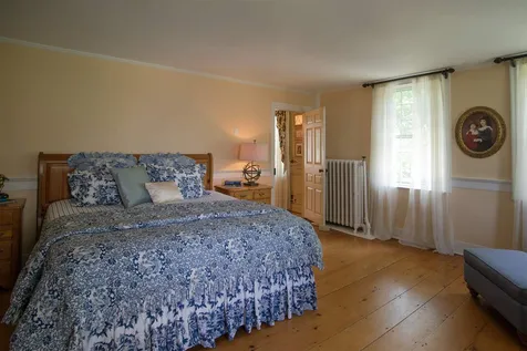 33 Prospect Hill Road Walpole NH 03608