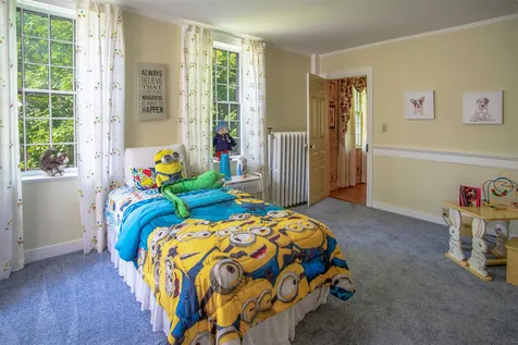 33 Prospect Hill Road Walpole NH 03608