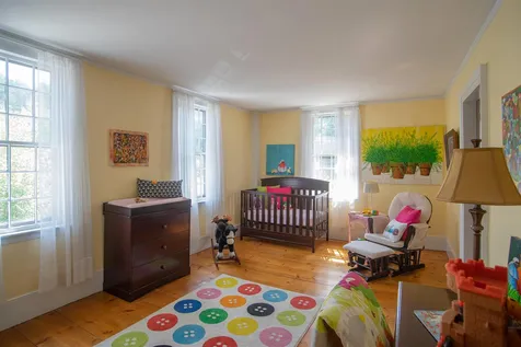 33 Prospect Hill Road Walpole NH 03608