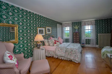 33 Prospect Hill Road Walpole NH 03608