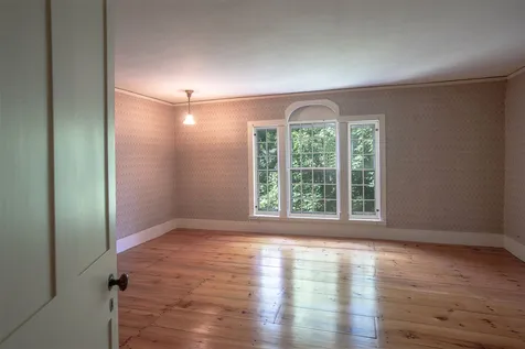 33 Prospect Hill Road Walpole NH 03608