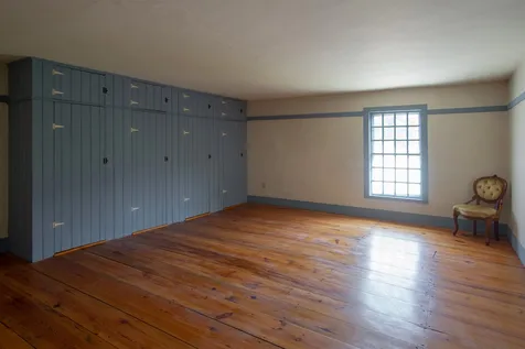 33 Prospect Hill Road Walpole NH 03608