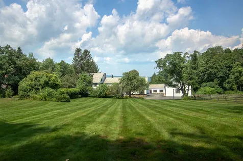 33 Prospect Hill Road Walpole NH 03608