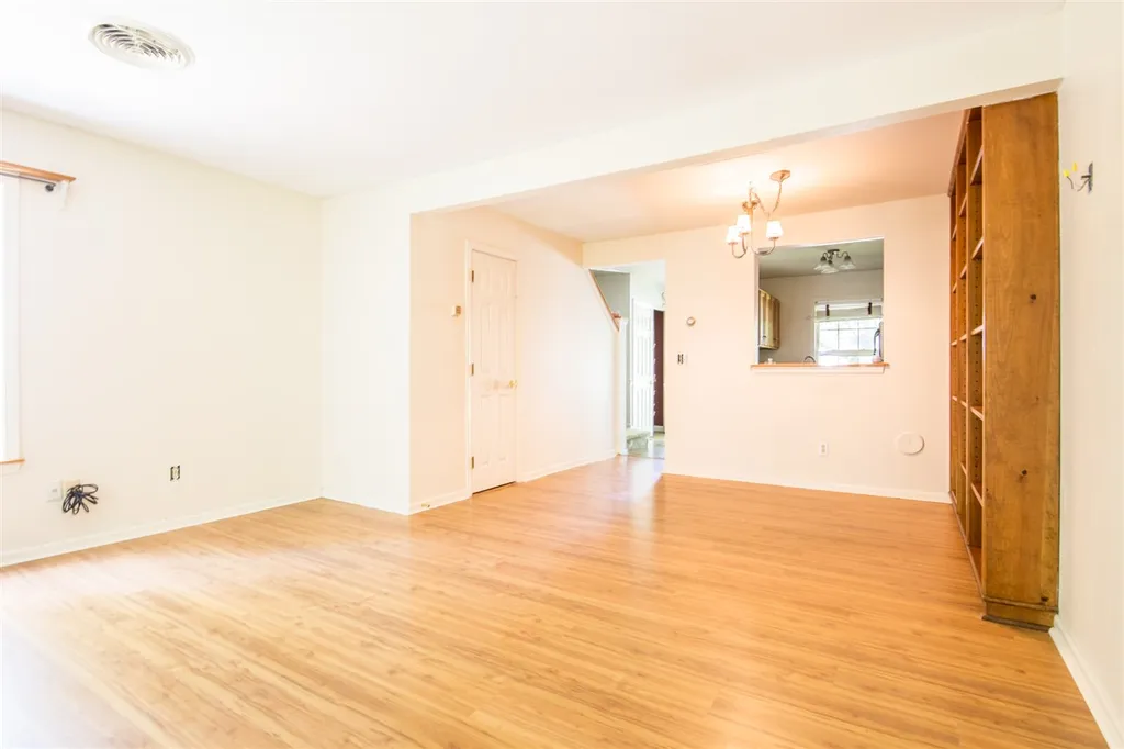 341 Cedar Lane Williston VT 05495