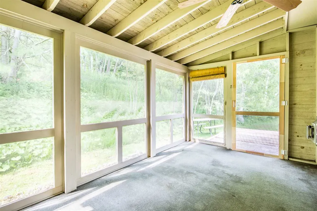 341 Cedar Lane Williston VT 05495