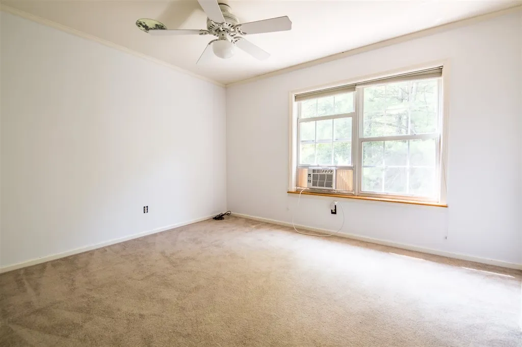341 Cedar Lane Williston VT 05495