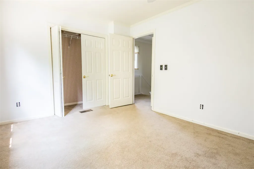 341 Cedar Lane Williston VT 05495