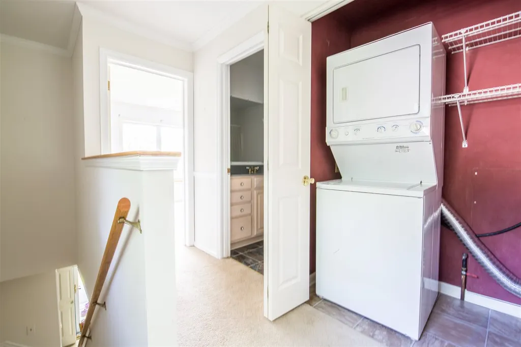 341 Cedar Lane Williston VT 05495