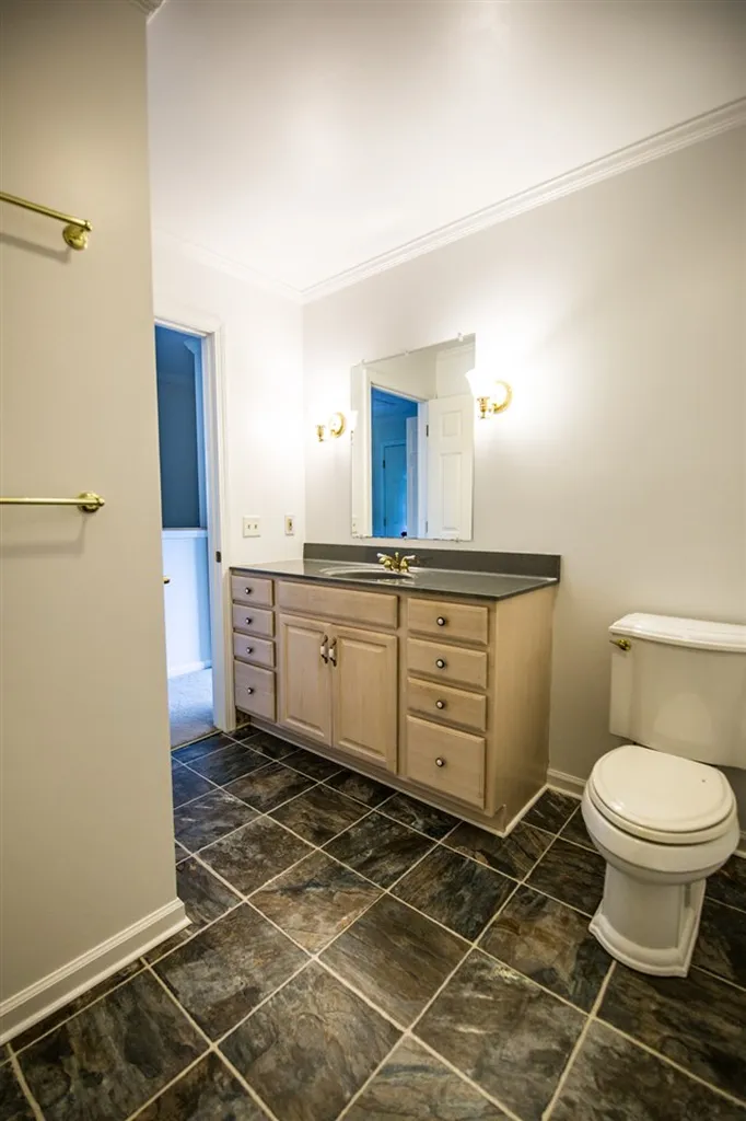341 Cedar Lane Williston VT 05495