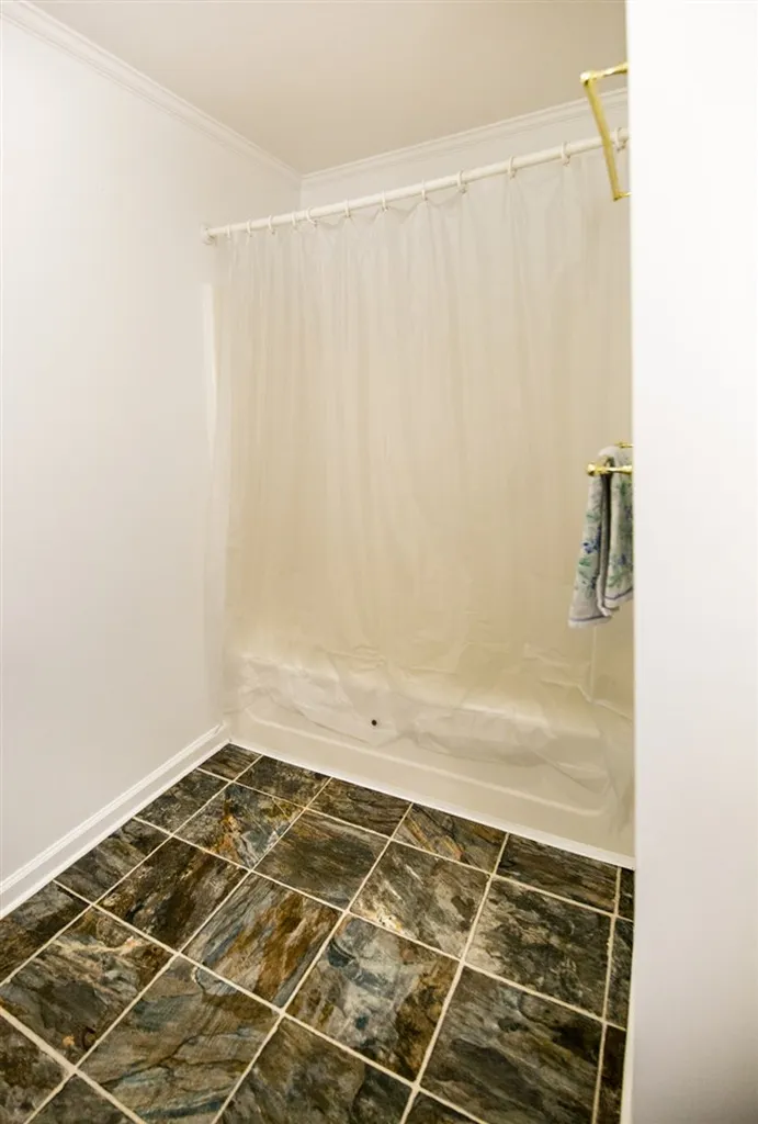 341 Cedar Lane Williston VT 05495