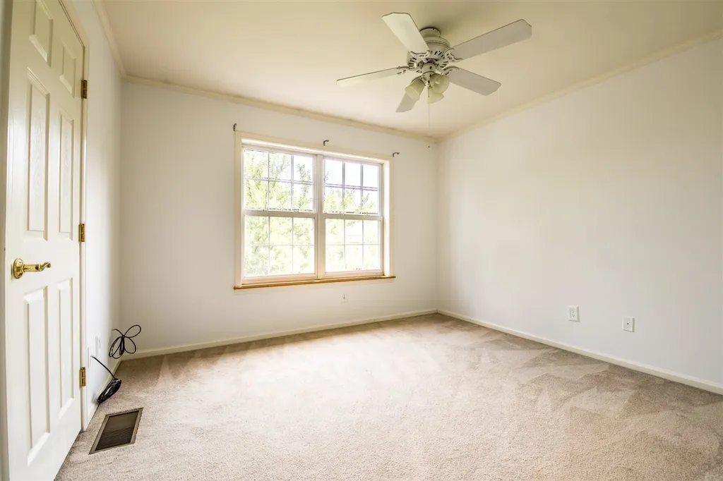 341 Cedar Lane Williston VT 05495