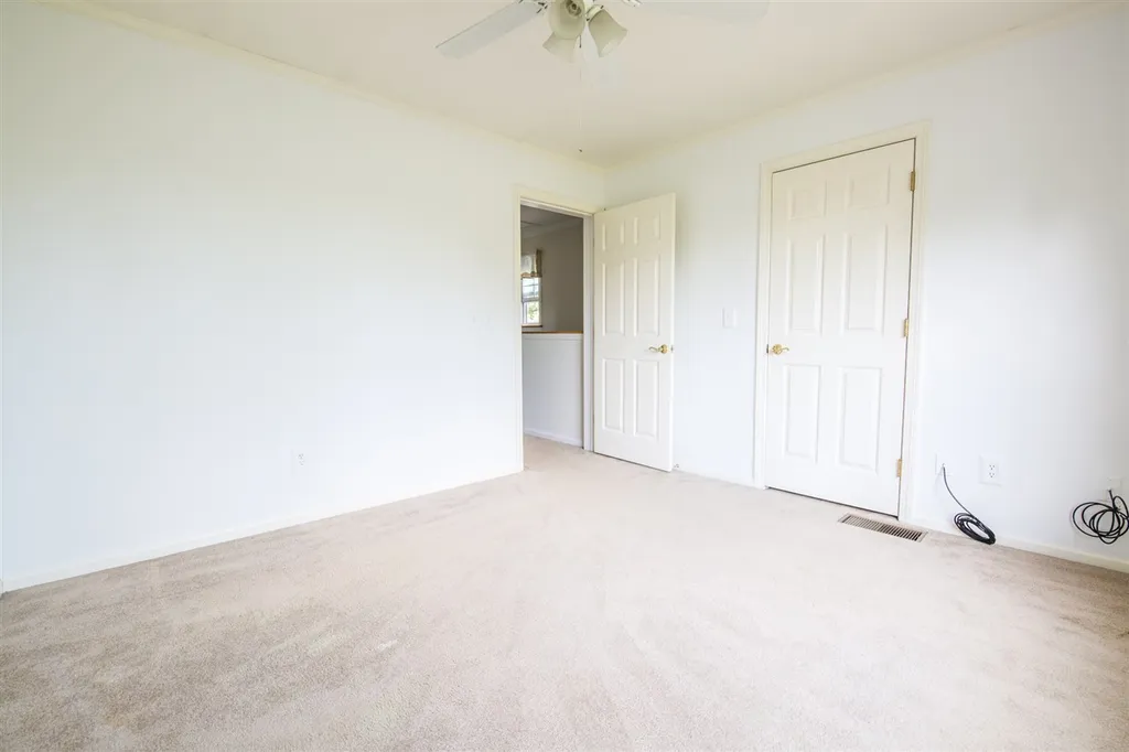 341 Cedar Lane Williston VT 05495