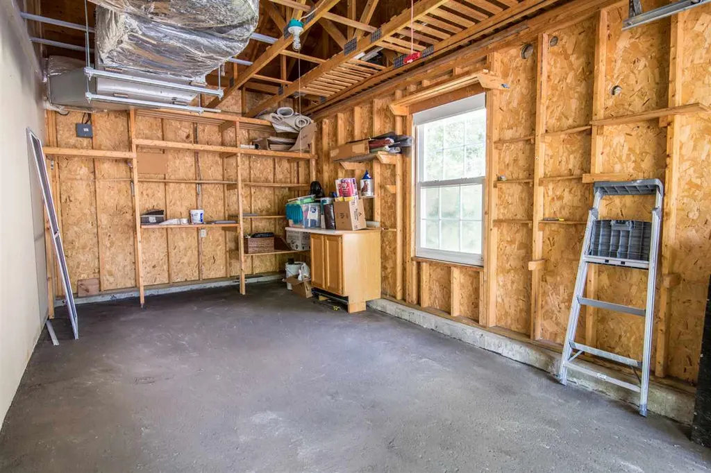 341 Cedar Lane Williston VT 05495