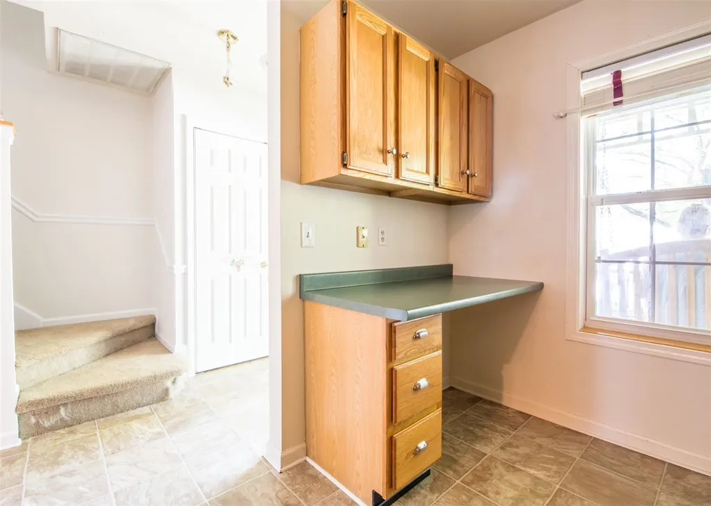 341 Cedar Lane Williston VT 05495