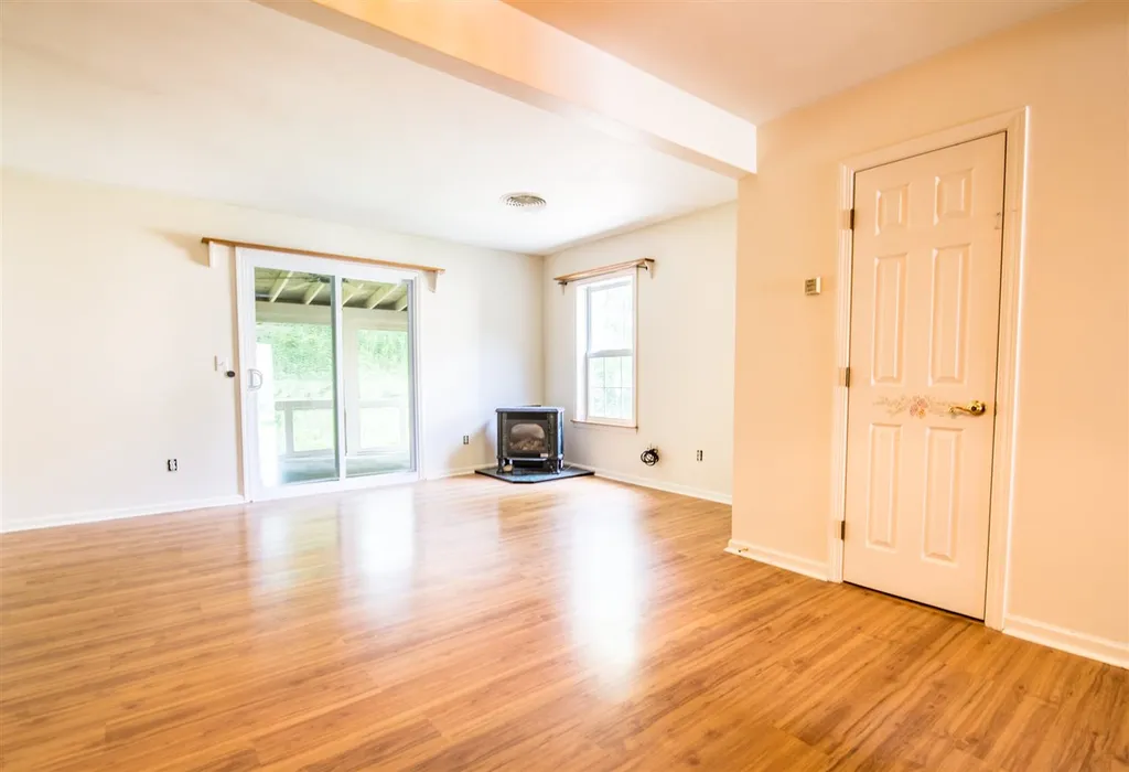 341 Cedar Lane Williston VT 05495