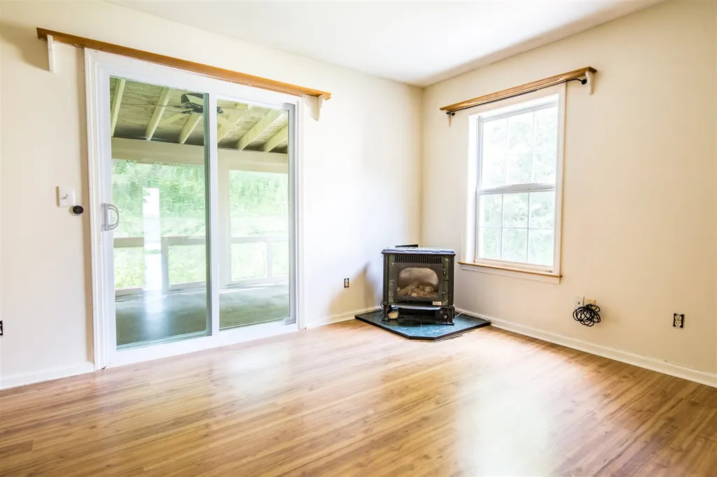 341 Cedar Lane Williston VT 05495