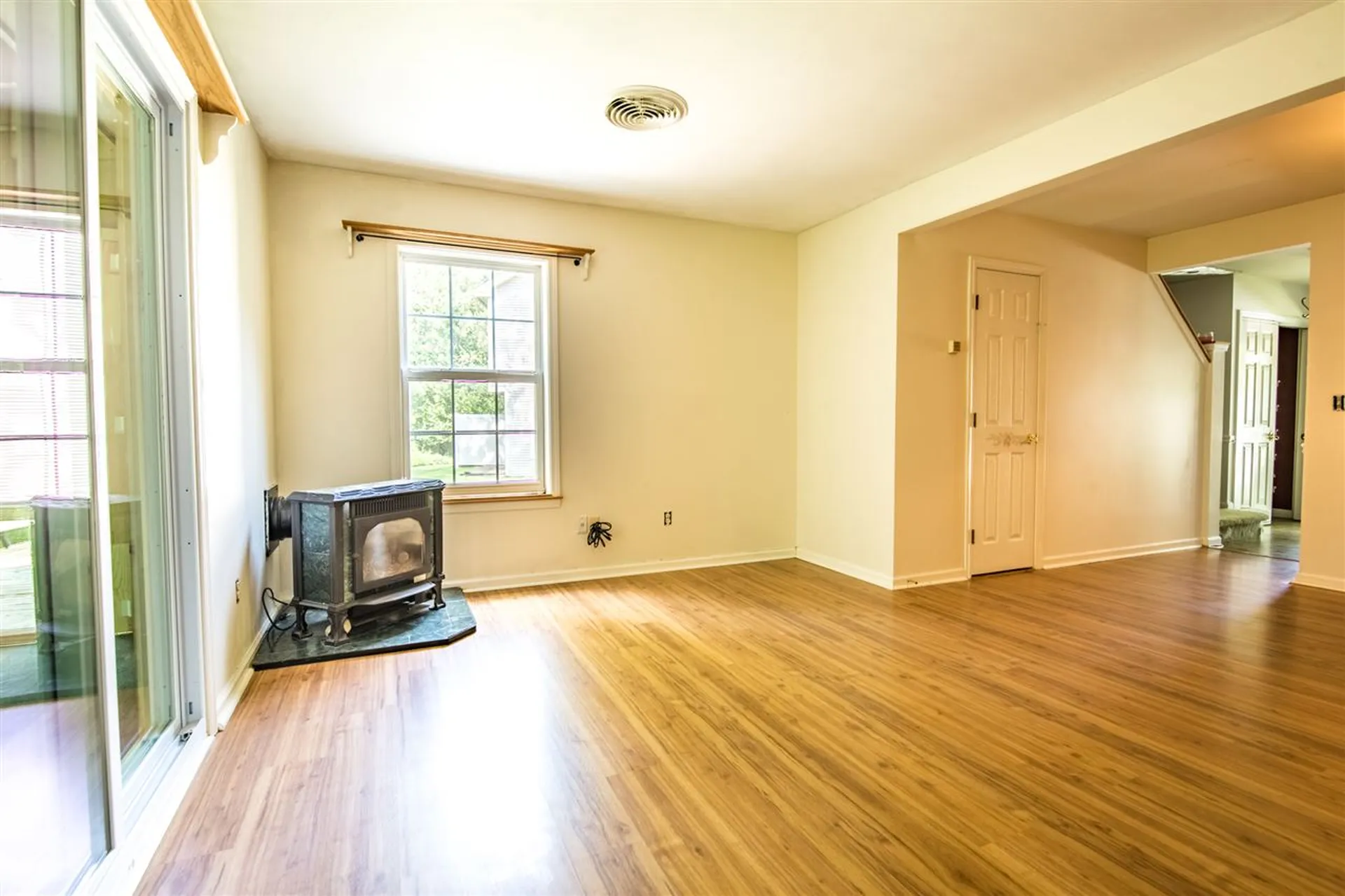 341 Cedar Lane Williston VT 05495