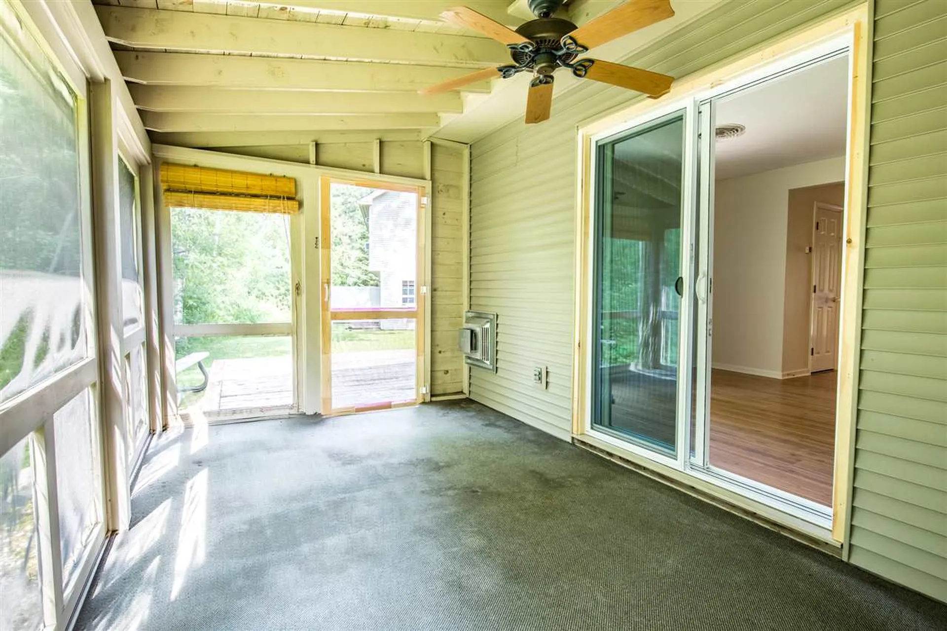 341 Cedar Lane Williston VT 05495