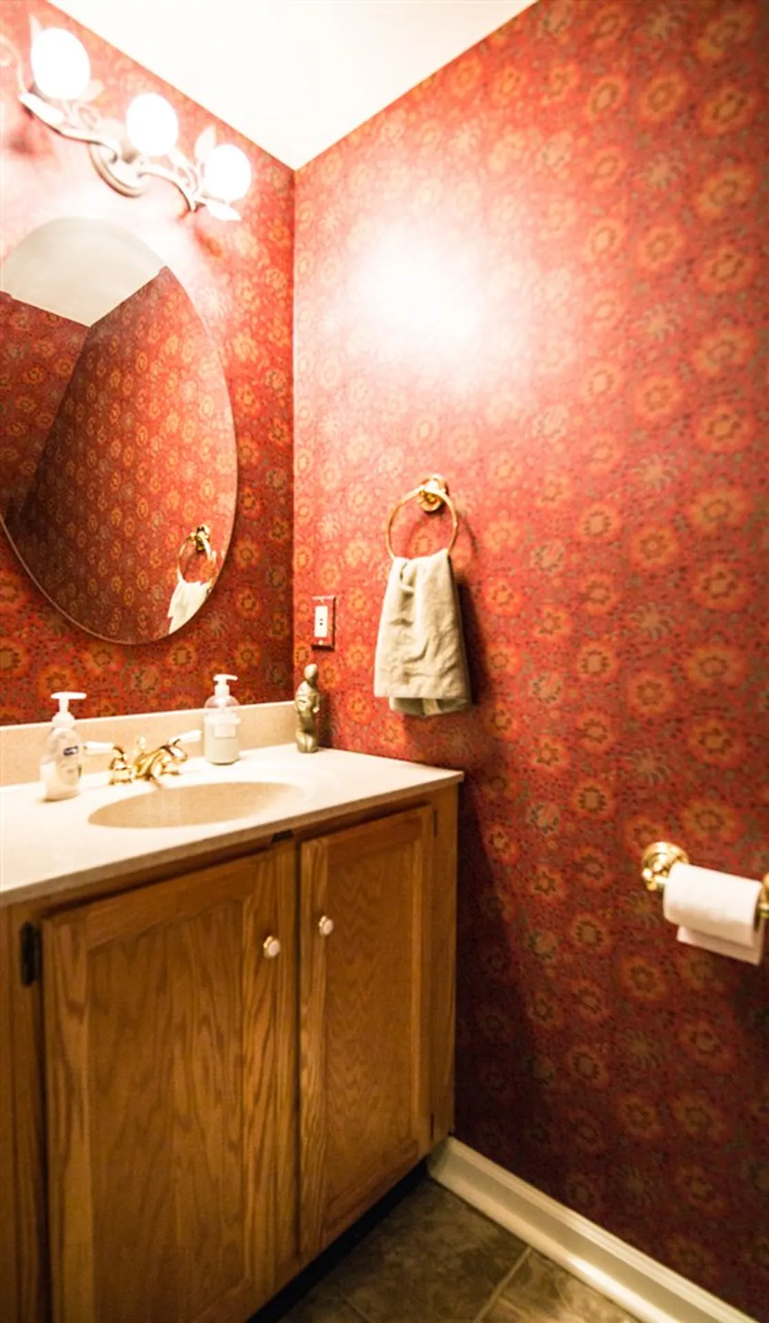 341 Cedar Lane Williston VT 05495