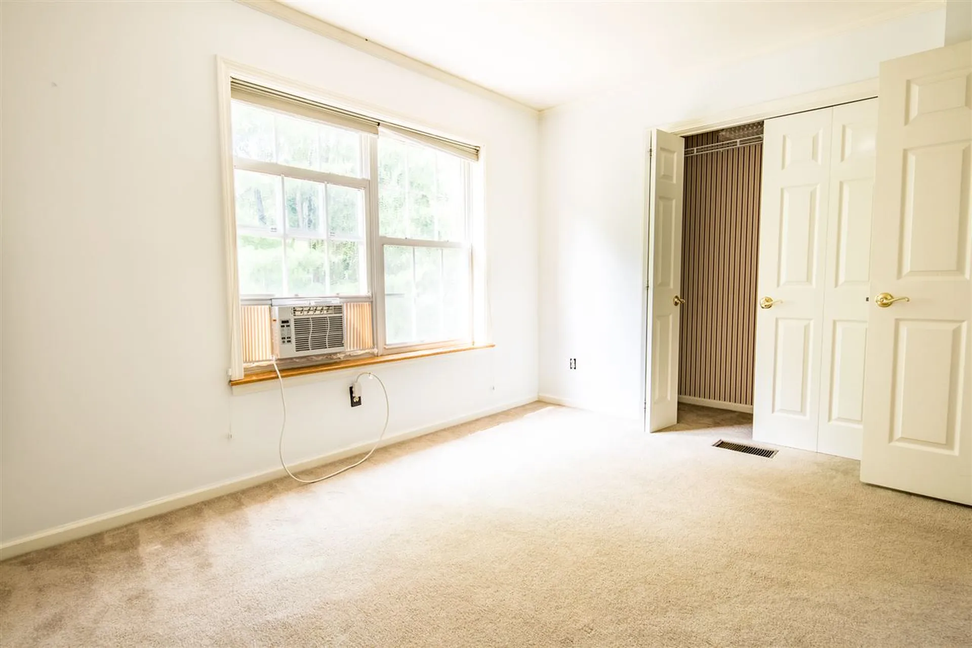 341 Cedar Lane Williston VT 05495