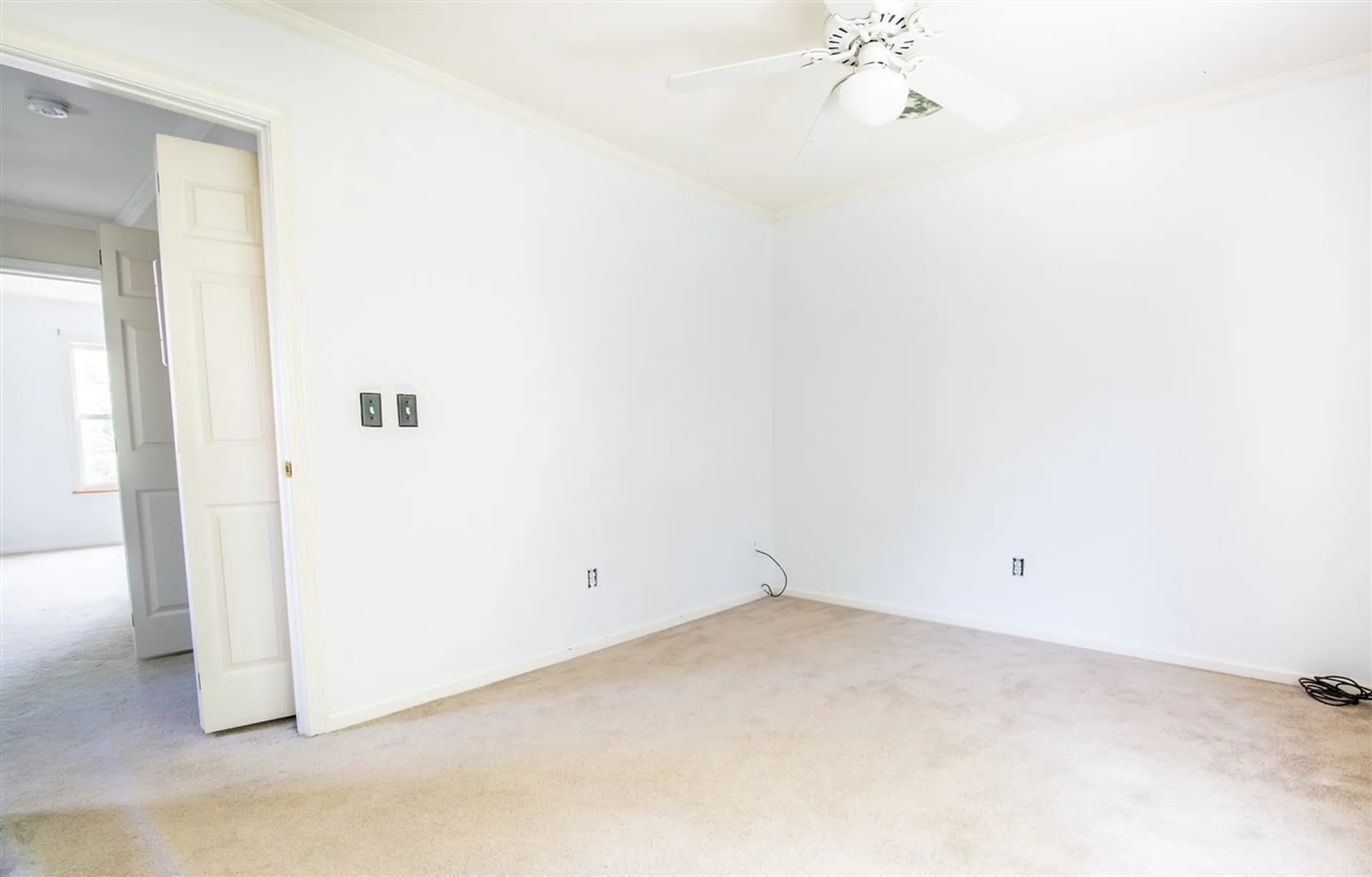 341 Cedar Lane Williston VT 05495