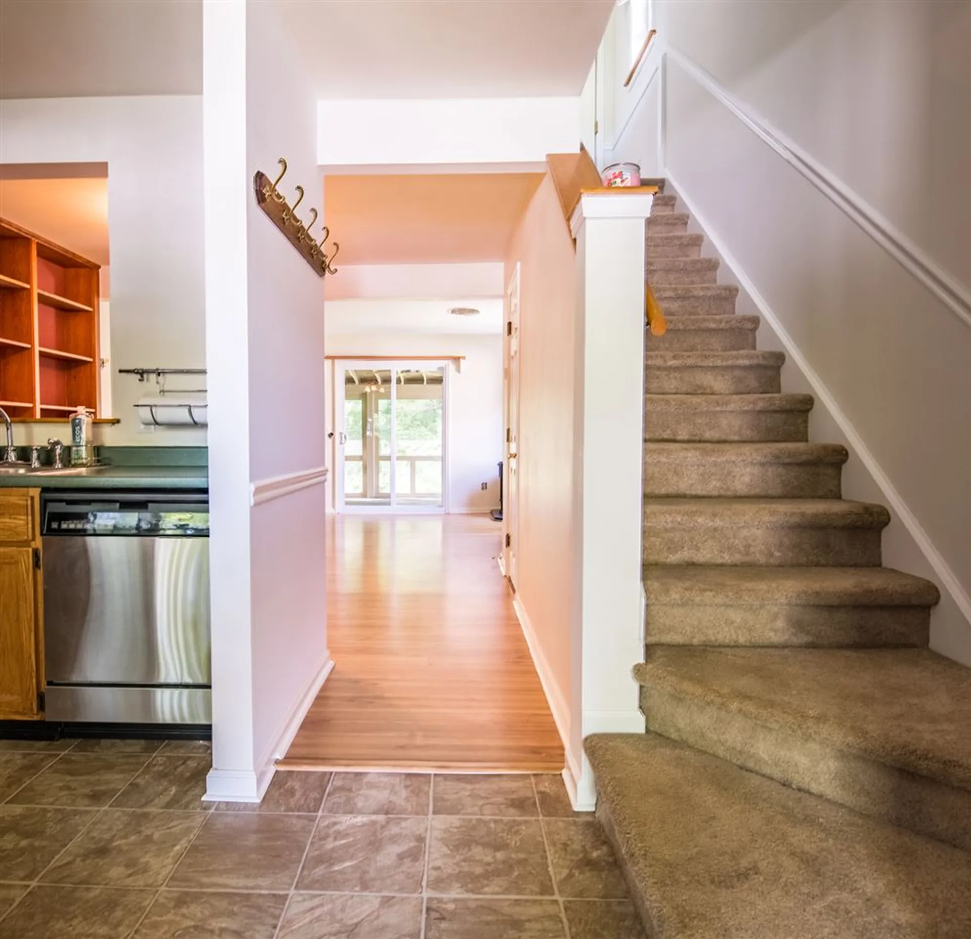 341 Cedar Lane Williston VT 05495